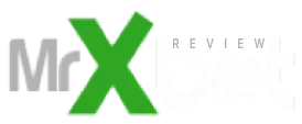 MrXbet Review