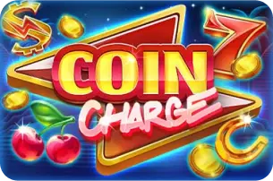 Coin Charge