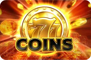 777 Coins