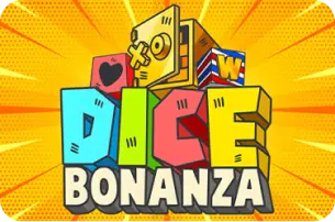 Dice Bonanza